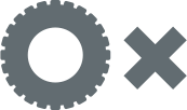 Symbol: Tyre quality “Economy” by Rösler