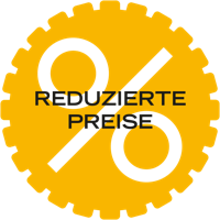 Icon: Preisreduzierungen im Reifen-Sortiment von Rösler