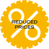 Icon: R&ouml;sler reducing prices of their entire tyre range